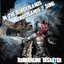 In the Borderlands (Borderlands 2 Song)