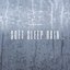 Soft Sleep Rain