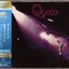 Queen: Bonus EP