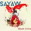 Sayaw