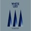 To Lose My Life - Single