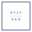 Ego