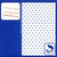 A Kindercore Records Single of the Month: January 2000