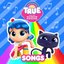 True Songs