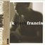 Frank Black Francis (Demo Disc)