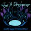 Just a Dreamer - Single