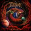 The Immortal Generation - Single