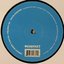 Polarity EP