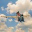 Stuck In Heaven - Single