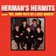 Introducing Herman's Hermits (Mono)