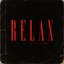 Relax (2009)
