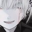 Otite