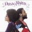 Diana  Marvin (Expanded Edition)