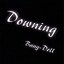 Downing