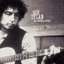 The Bootleg Series Volume 3