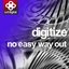 No Easy Way Out