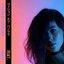 Neon Whispers