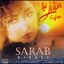 Sarab - Persian Music