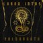 Yaldabaoth - Single