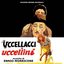 Uccellacci e uccellini