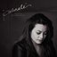 POLINATE, Vol. 1 (The Collab Collection)