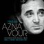 Vol.11 - 1965/66 Discographie Studio Originale