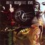 parasite EVE ORIGINAL SOUNDTRACK (Disc 2)