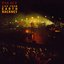 Live From EartH Hackney (Live at EartH) [Explicit]