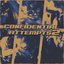 CONFIDENTIAL ATTEMPTS 2