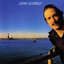 John Scofield
