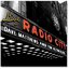 Live At Radio City