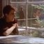 Tears For Fears