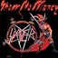 Show No Mercy (Japanese Edition)