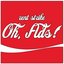 Oh, Ads!