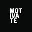 Motivate - Single