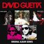Original Album Series