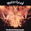 No Sleep 'Til Hammersmith (Live) (Live; Deluxe Edition)