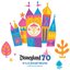 It's A Small World (70th Anniversary) [From "Disneyland Resort 70th Celebration"]