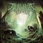 The Beginning Of The End (EP)