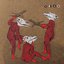 Maps (Deluxe)