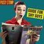 Guide for Shy Guys