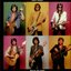 Jesus of Cool (Deluxe Edition)