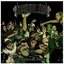 Hardcore Pride EP