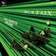 The Matrix (Original Motion Picture Score / 25th Anniversary Expanded Edition)