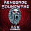 RSW 1987-1995