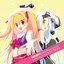 FAVORITE 10th Anniversary VOCAL COLLECTION [Disc 1]