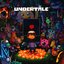UNDERTALE Soundtrack