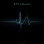 Pulse