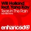 Tears In The Rain (Orjan Nilsen Remix)