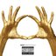 Streets Of Gold (Deluxe)